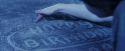PF-Potterish_01084.jpg