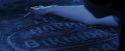 PF-Potterish_01085.jpg
