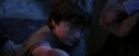 PF-Potterish_01087.jpg