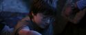 PF-Potterish_01088.jpg