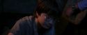 PF-Potterish_01089.jpg
