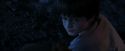 PF-Potterish_01095.jpg