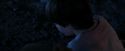 PF-Potterish_01096.jpg