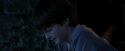 PF-Potterish_01097.jpg