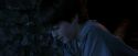PF-Potterish_01099.jpg