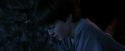 PF-Potterish_01100.jpg