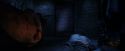 PF-Potterish_01104.jpg