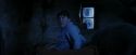 PF-Potterish_01108.jpg