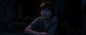 PF-Potterish_01110.jpg