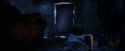 PF-Potterish_01112.jpg