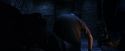PF-Potterish_01113.jpg