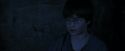 PF-Potterish_01116.jpg