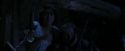 PF-Potterish_01120.jpg