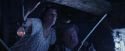 PF-Potterish_01121.jpg