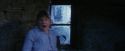PF-Potterish_01130.jpg