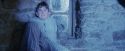 PF-Potterish_01131.jpg