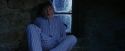 PF-Potterish_01138.jpg