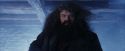 PF-Potterish_01141.jpg