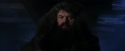PF-Potterish_01143.jpg