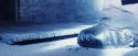 PF-Potterish_01147.jpg