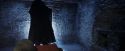 PF-Potterish_01154.jpg