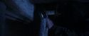 PF-Potterish_01155.jpg