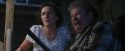 PF-Potterish_01161.jpg