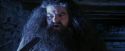 PF-Potterish_01168.jpg