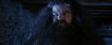 PF-Potterish_01169.jpg