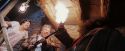 PF-Potterish_01172.jpg