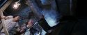 PF-Potterish_01173.jpg