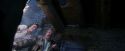 PF-Potterish_01179.jpg
