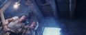 PF-Potterish_01180.jpg