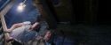 PF-Potterish_01181.jpg