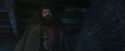 PF-Potterish_01183.jpg