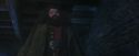 PF-Potterish_01184.jpg