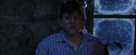 PF-Potterish_01185.jpg