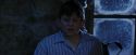 PF-Potterish_01186.jpg