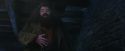 PF-Potterish_01188.jpg