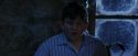 PF-Potterish_01189.jpg