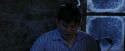 PF-Potterish_01190.jpg