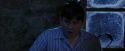 PF-Potterish_01192.jpg