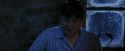 PF-Potterish_01193.jpg
