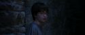 PF-Potterish_01195.jpg