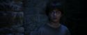PF-Potterish_01196.jpg