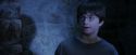 PF-Potterish_01197.jpg