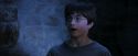 PF-Potterish_01198.jpg