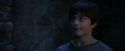 PF-Potterish_01199.jpg