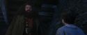 PF-Potterish_01200.jpg