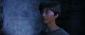 PF-Potterish_01204.jpg